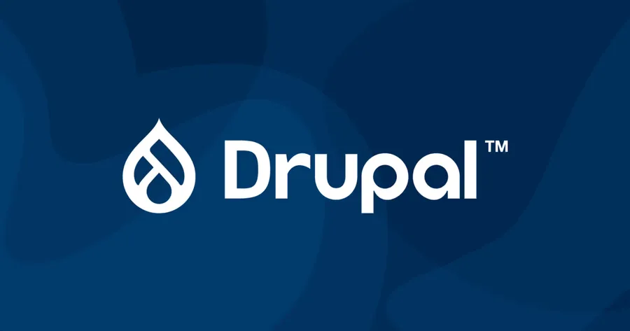 Comparativo entre Drupal e WordPress para sites corporativos