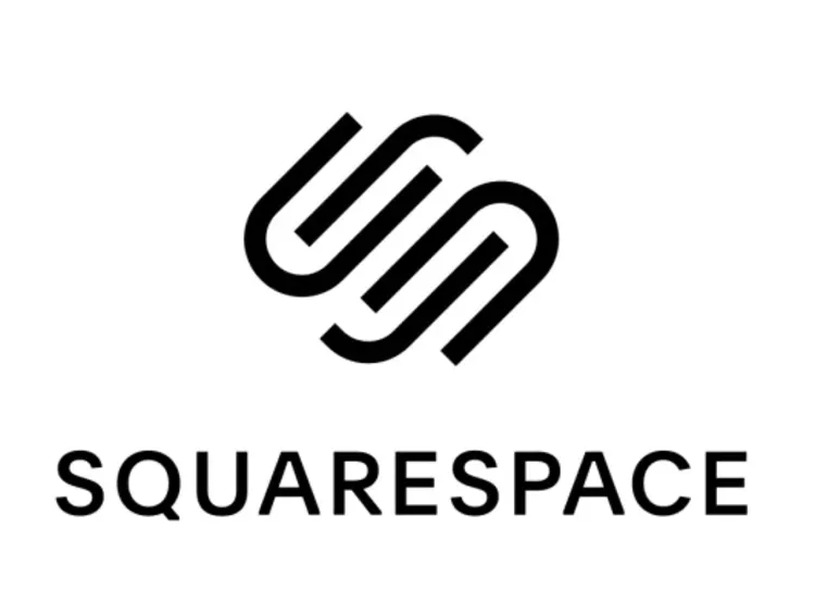 Squarespace vs WordPress