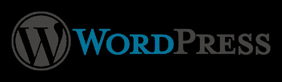 Squarespace vs WordPress