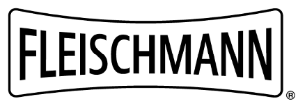 Fleischmann