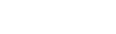 Aptar