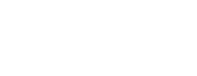 Grupo Cataratas