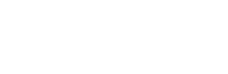 Barça Academy Pro