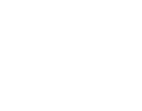 CCAA