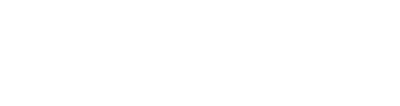 Espaçolaser