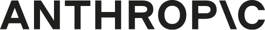 Anthropic