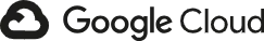 Google Cloud